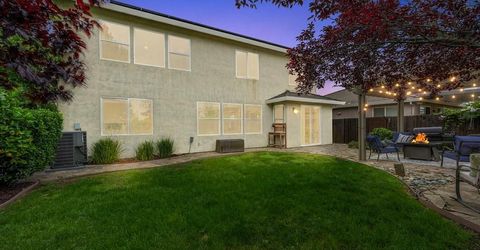 817 Sheffield Ln, Lincoln, CA 95648 Photo