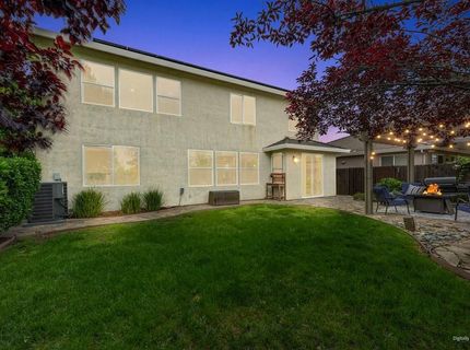817 Sheffield Ln, Lincoln, CA 95648 Photo