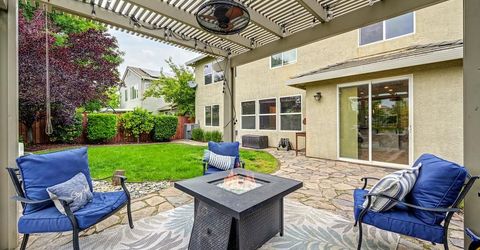 817 Sheffield Ln, Lincoln, CA 95648 Photo