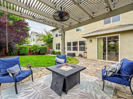 817 Sheffield Ln, Lincoln, CA 95648 Photo