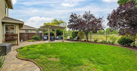 817 Sheffield Ln, Lincoln, CA 95648 Photo