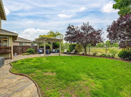 817 Sheffield Ln, Lincoln, CA 95648 Photo