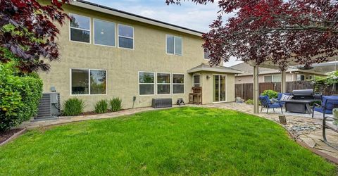 817 Sheffield Ln, Lincoln, CA 95648 Photo