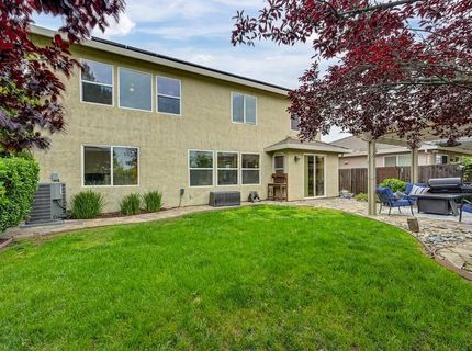 817 Sheffield Ln, Lincoln, CA 95648 Photo