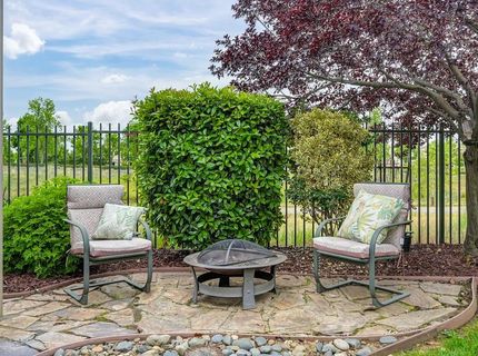 817 Sheffield Ln, Lincoln, CA 95648 Photo