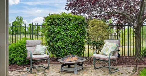 817 Sheffield Ln, Lincoln, CA 95648 Photo
