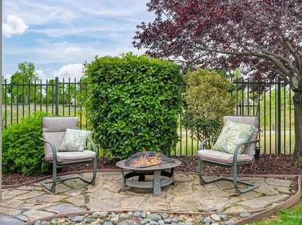 817 Sheffield Ln, Lincoln, CA 95648 Photo