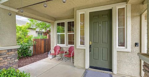 817 Sheffield Ln, Lincoln, CA 95648 Photo
