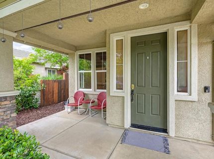 817 Sheffield Ln, Lincoln, CA 95648 Photo