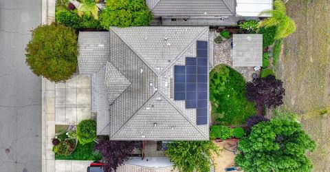 817 Sheffield Ln, Lincoln, CA 95648 Photo