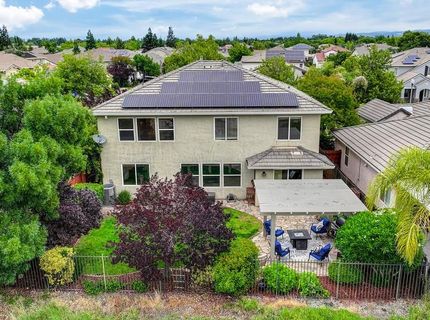 817 Sheffield Ln, Lincoln, CA 95648 Photo