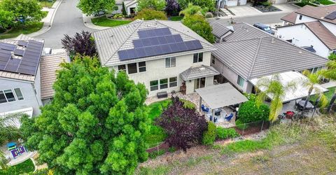 817 Sheffield Ln, Lincoln, CA 95648 Photo