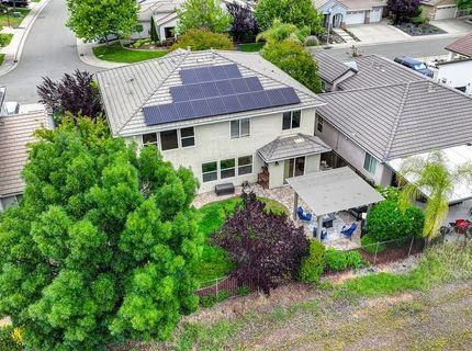 817 Sheffield Ln, Lincoln, CA 95648 Photo