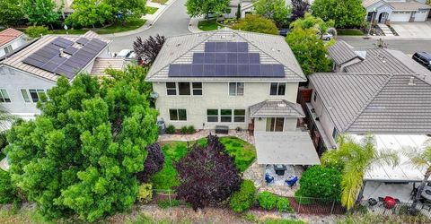 817 Sheffield Ln, Lincoln, CA 95648 Photo