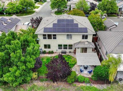 817 Sheffield Ln, Lincoln, CA 95648 Photo