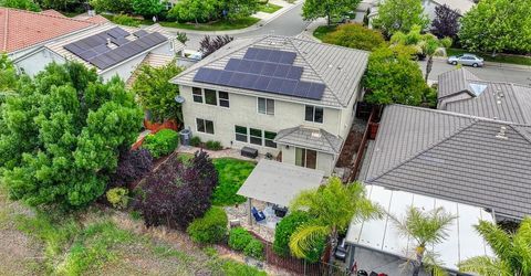 817 Sheffield Ln, Lincoln, CA 95648 Photo