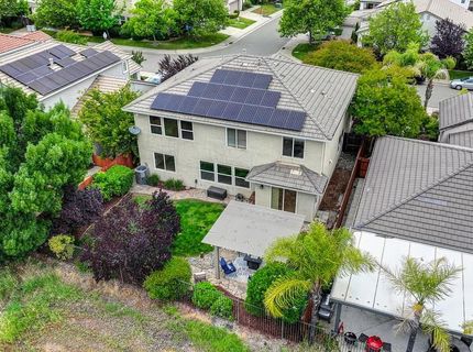 817 Sheffield Ln, Lincoln, CA 95648 Photo