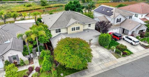 817 Sheffield Ln, Lincoln, CA 95648 Photo