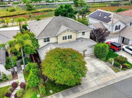 817 Sheffield Ln, Lincoln, CA 95648 Photo