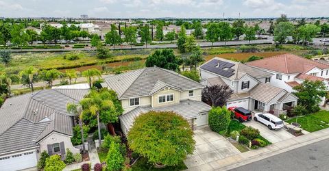 817 Sheffield Ln, Lincoln, CA 95648 Photo