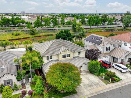 817 Sheffield Ln, Lincoln, CA 95648 Photo