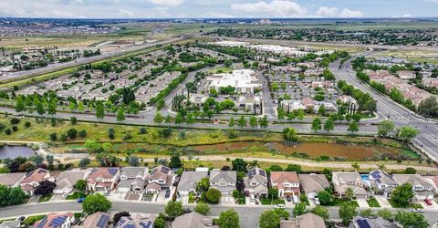 817 Sheffield Ln, Lincoln, CA 95648 Photo