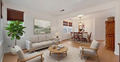 817 Sheffield Ln, Lincoln, CA 95648 Photo