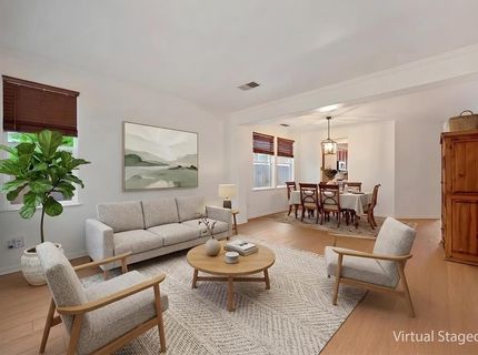 817 Sheffield Ln, Lincoln, CA 95648 Photo