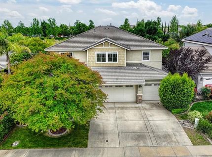 817 Sheffield Ln, Lincoln, CA 95648 Photo