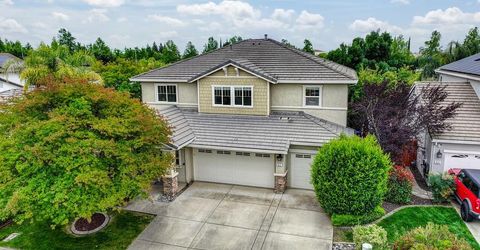 817 Sheffield Ln, Lincoln, CA 95648 Photo