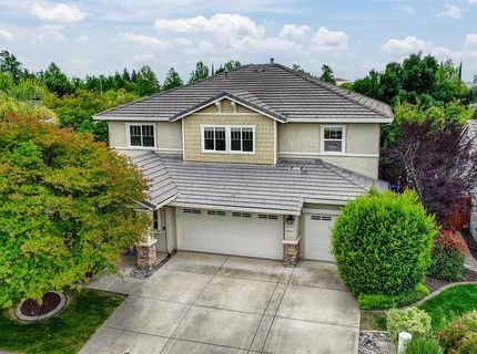 817 Sheffield Ln, Lincoln, CA 95648 Photo