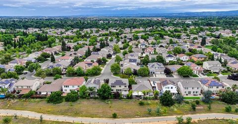 817 Sheffield Ln, Lincoln, CA 95648 Photo