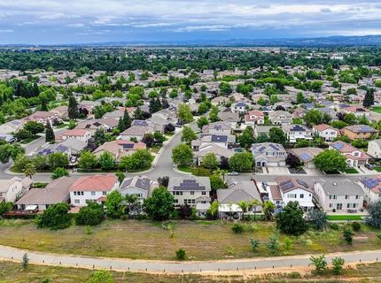 817 Sheffield Ln, Lincoln, CA 95648 Photo