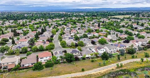 817 Sheffield Ln, Lincoln, CA 95648 Photo