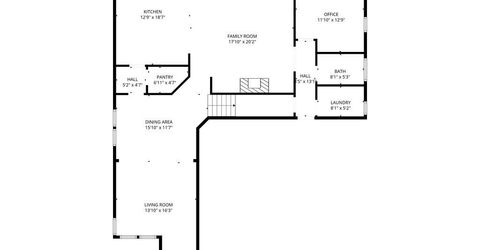 817 Sheffield Ln, Lincoln, CA 95648 Photo