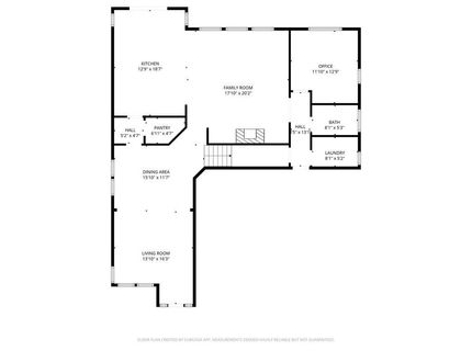 817 Sheffield Ln, Lincoln, CA 95648 Photo
