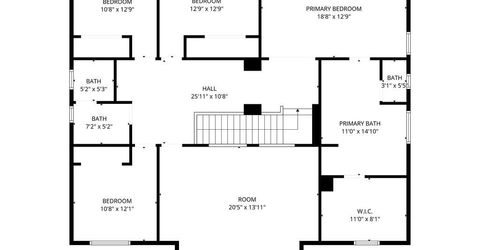817 Sheffield Ln, Lincoln, CA 95648 Photo