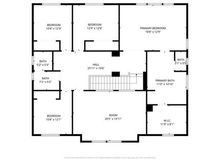 817 Sheffield Ln, Lincoln, CA 95648 Photo
