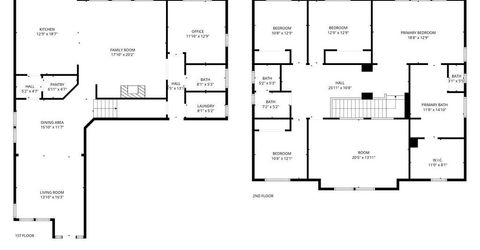 817 Sheffield Ln, Lincoln, CA 95648 Photo