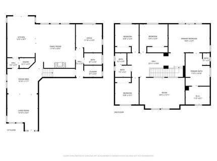 817 Sheffield Ln, Lincoln, CA 95648 Photo