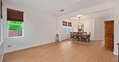 817 Sheffield Ln, Lincoln, CA 95648 Photo