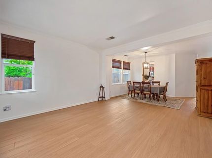 817 Sheffield Ln, Lincoln, CA 95648 Photo