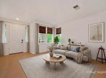 817 Sheffield Ln, Lincoln, CA 95648 Photo