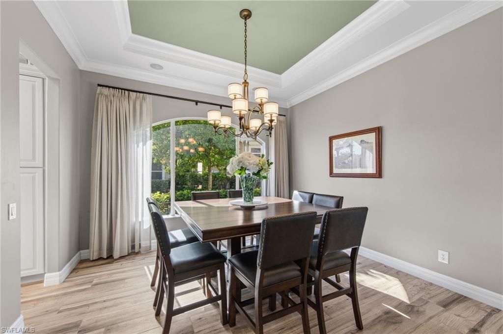 18131 Parkside Greens Dr, Fort Myers, FL 33908 Photo