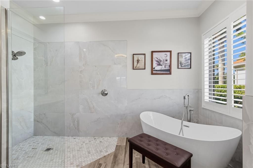 18131 Parkside Greens Dr, Fort Myers, FL 33908 Photo