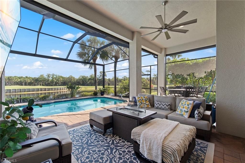 18131 Parkside Greens Dr, Fort Myers, FL 33908 Photo