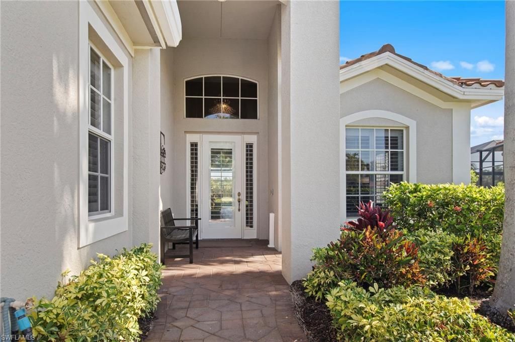 18131 Parkside Greens Dr, Fort Myers, FL 33908 Photo