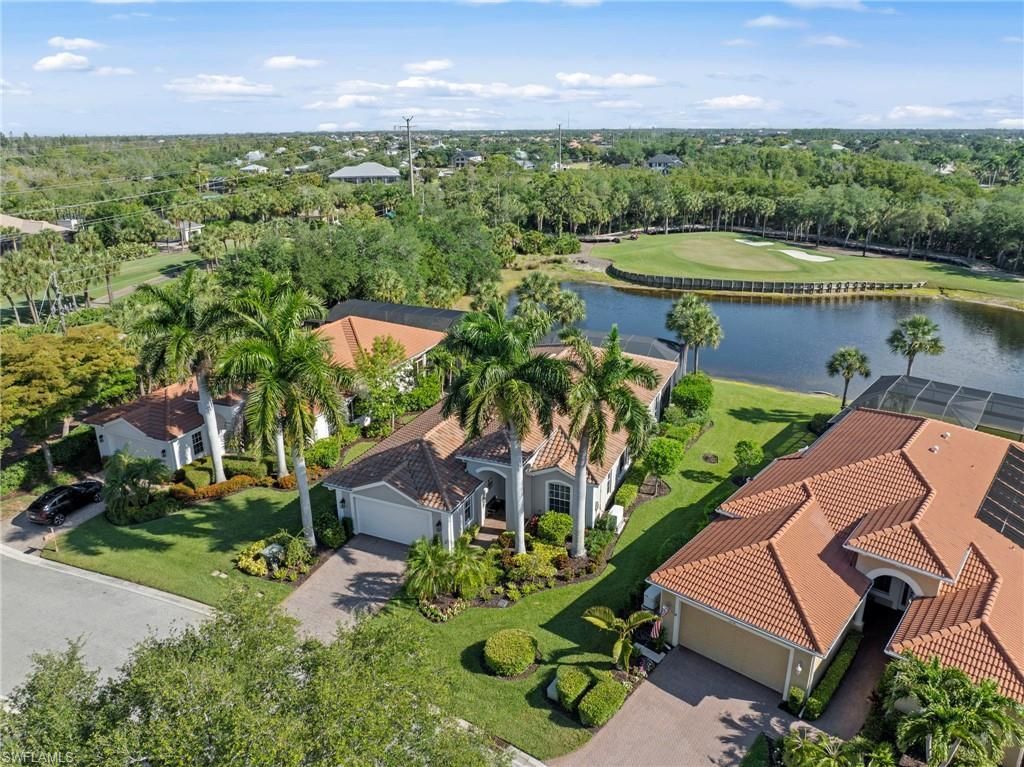 18131 Parkside Greens Dr, Fort Myers, FL 33908 Photo