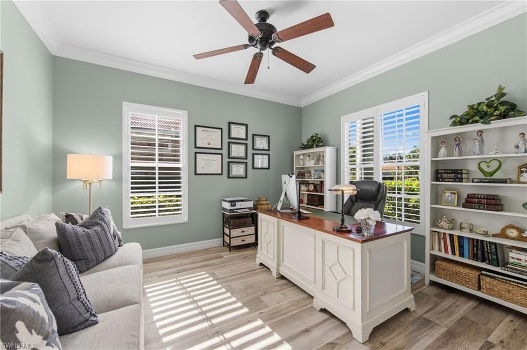 18131 Parkside Greens Dr, Fort Myers, FL 33908 Photo