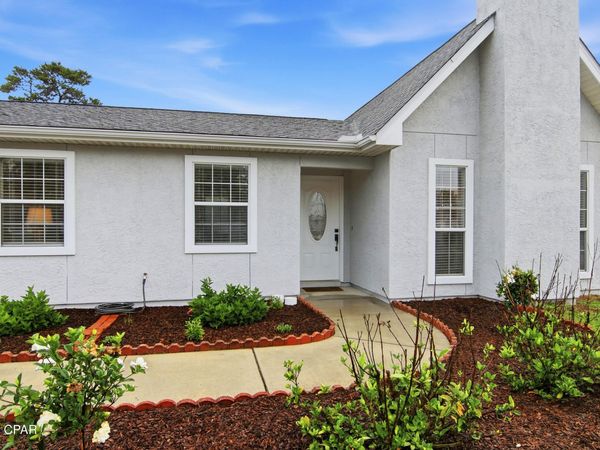 113 Cape Circle, Panama City Beach, FL 32413